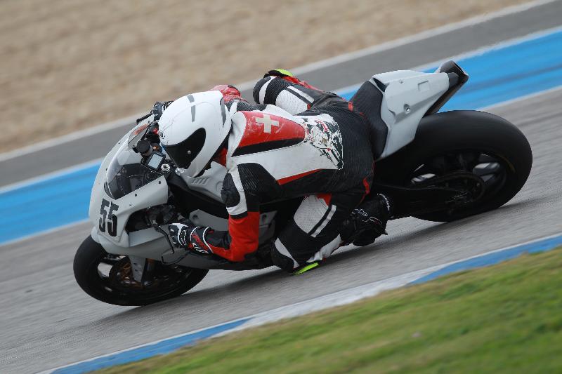 /Archiv-2022/01 28.01.-04.02.2022 Moto Center Thun Jerez/Gruppe rot/55